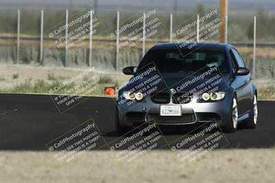 media/Apr-12-2025-Doghouse Garage (Sat) [[1d917ba261]]/InterHigh/Turn 9/